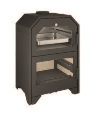 FORNO